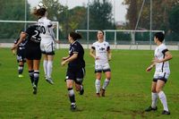 DSC01683.JPG